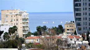 Antonakis 501